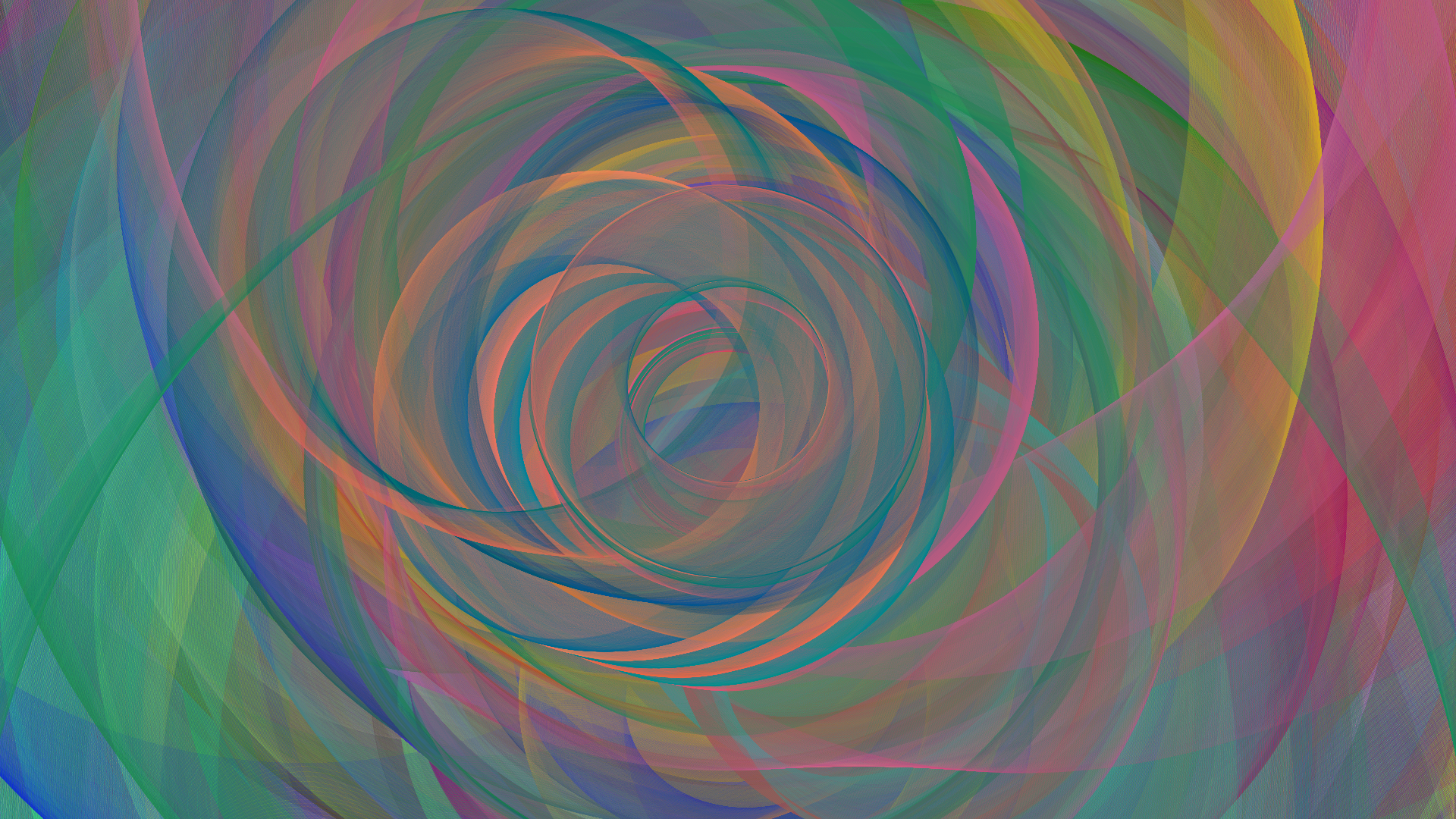 5.png