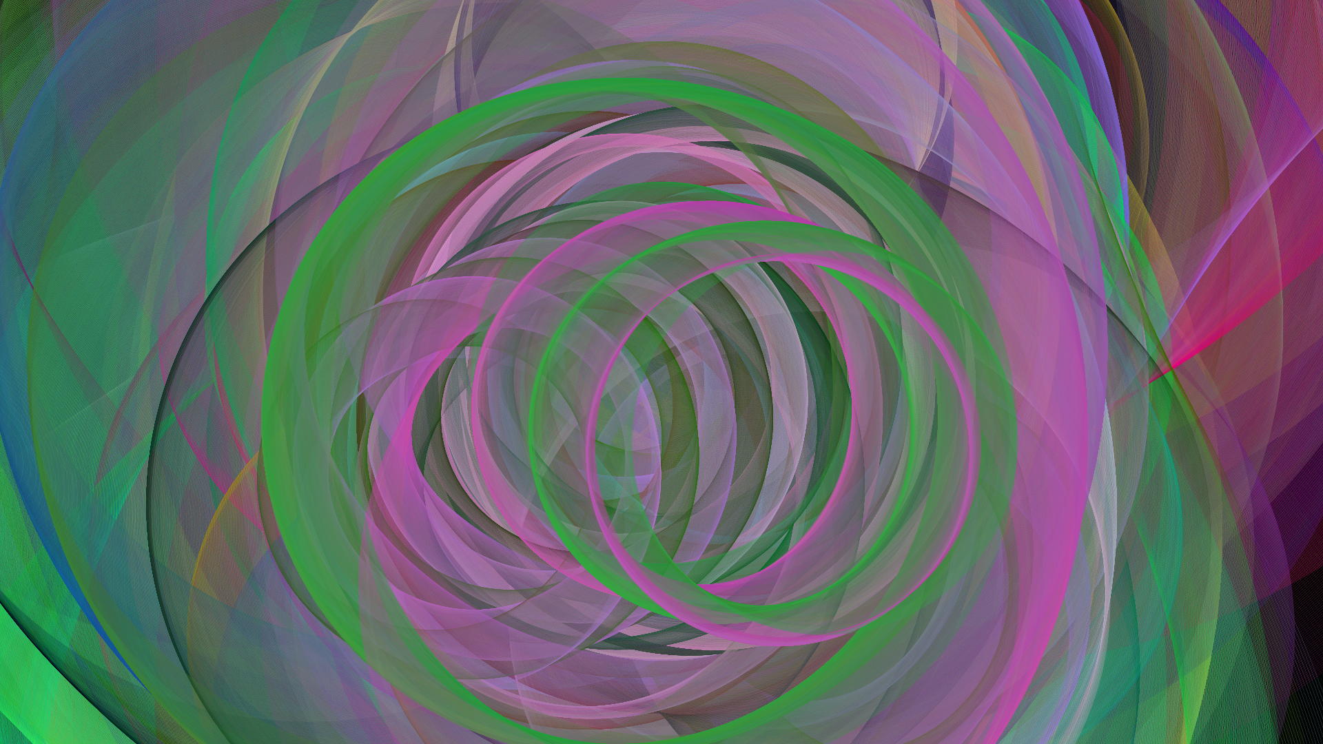 6.png