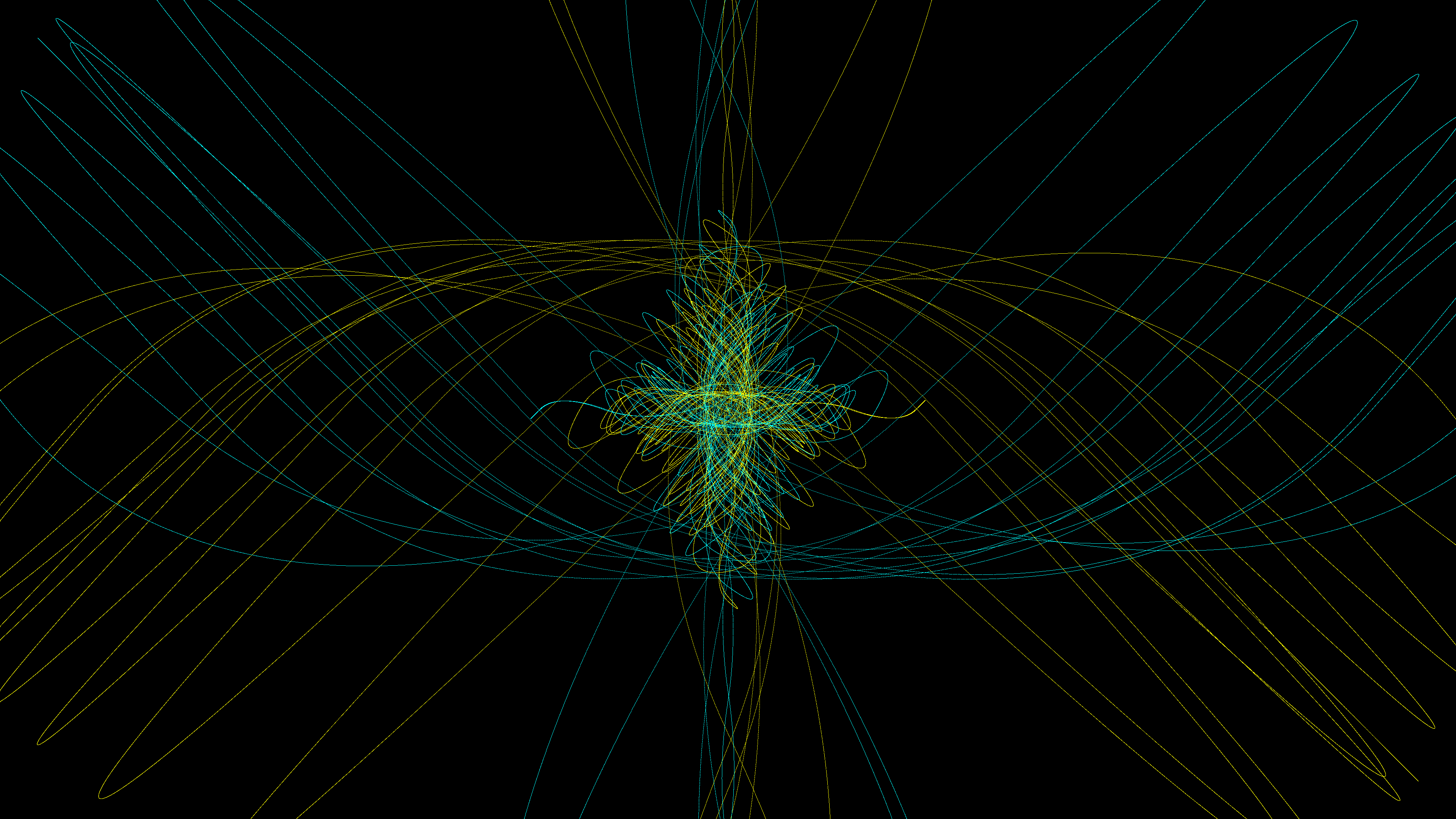 Desktop_001.png
