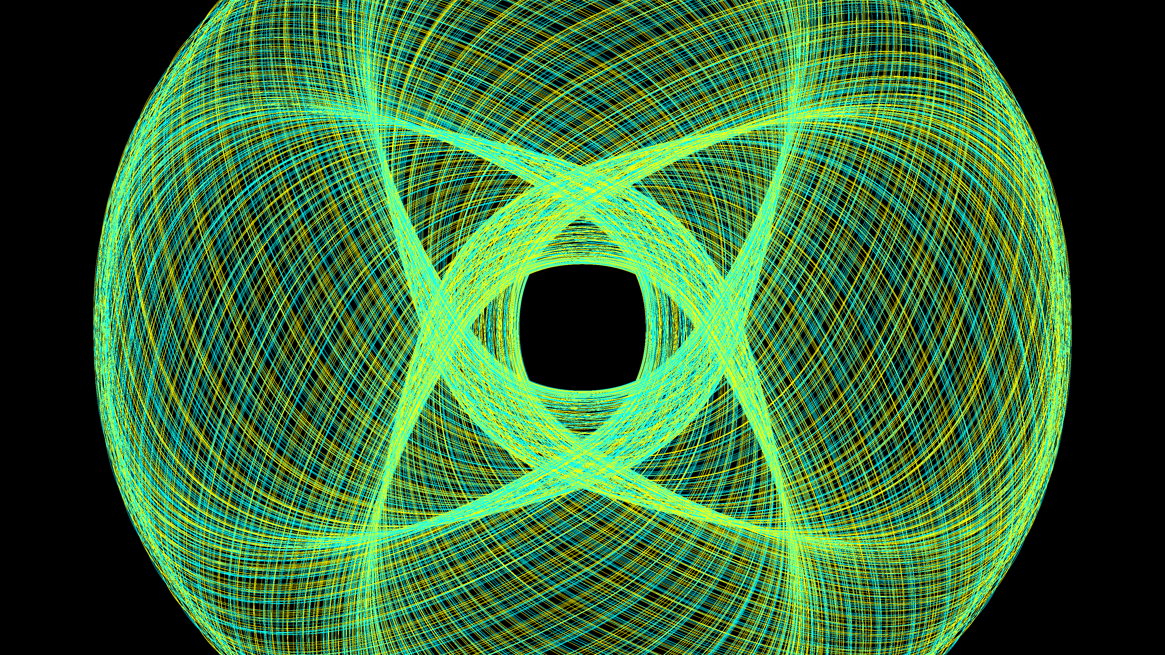 Desktop_002.png