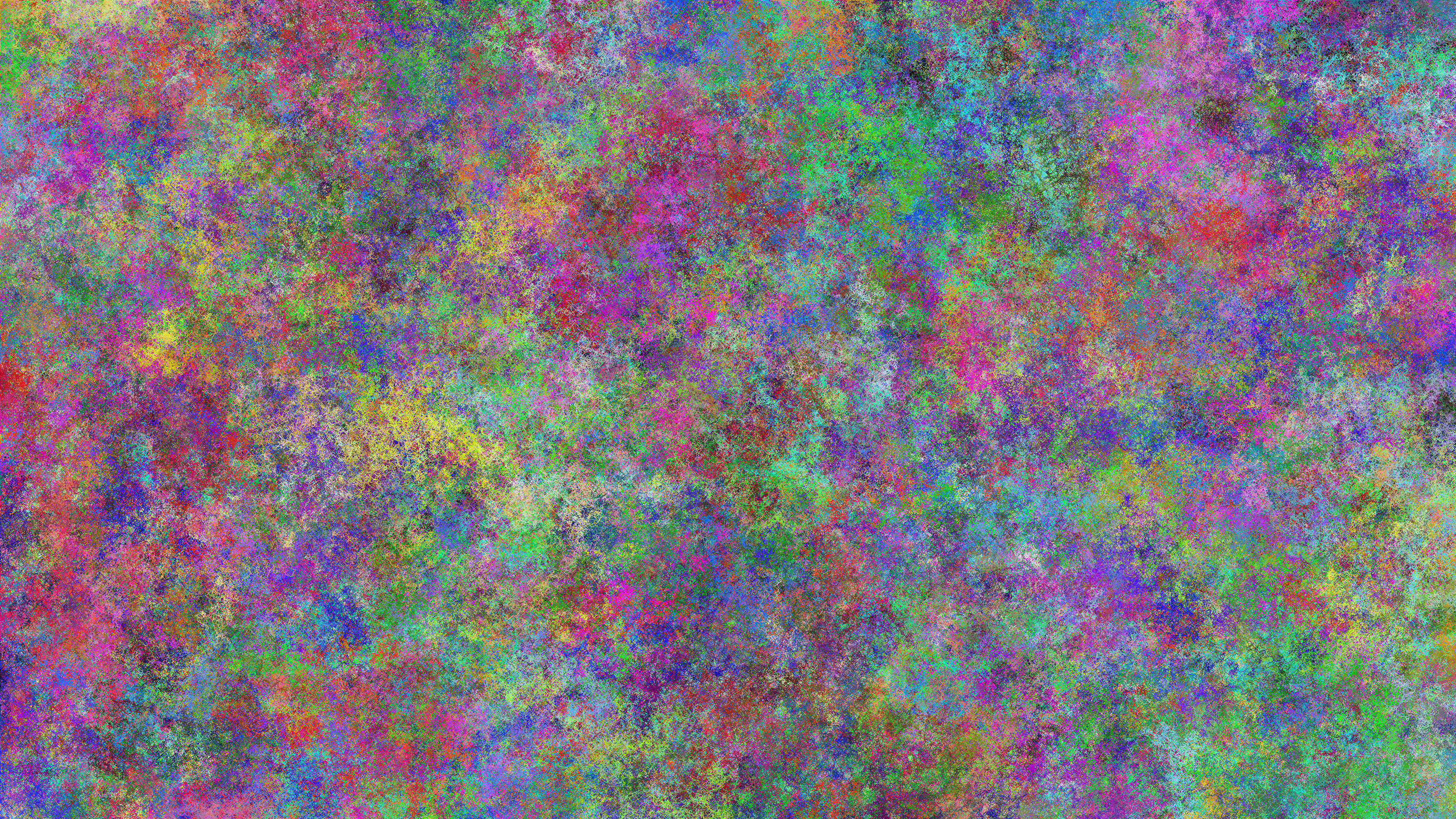 Scribbler_005.png