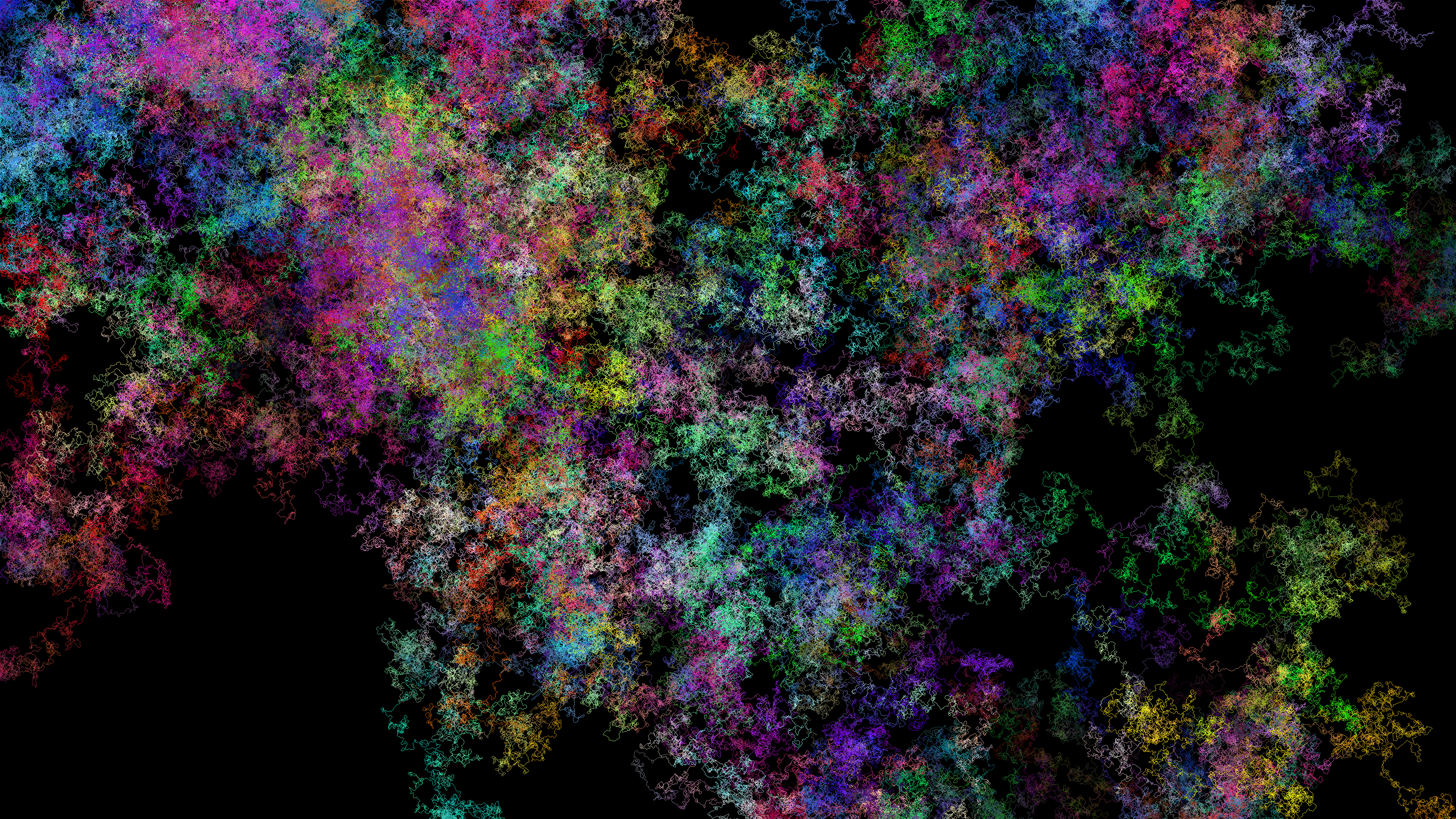 Scribbler_006.png