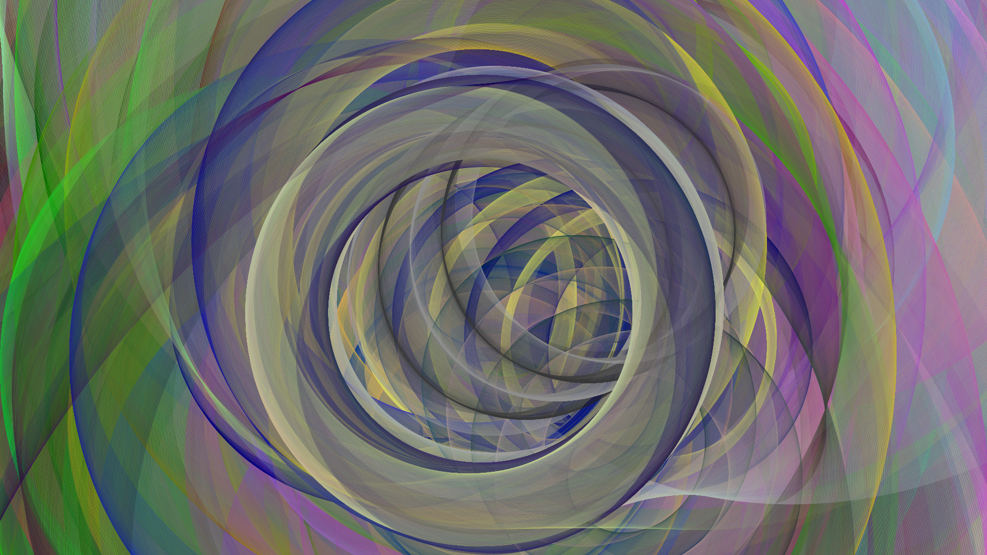 abstract2.png