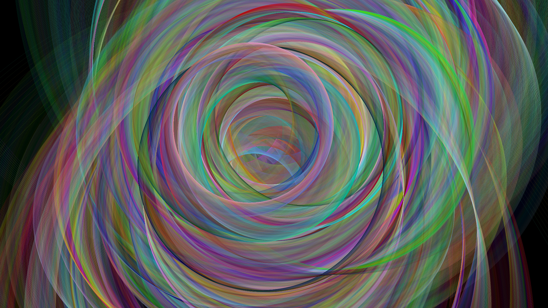 abstract_automat.png