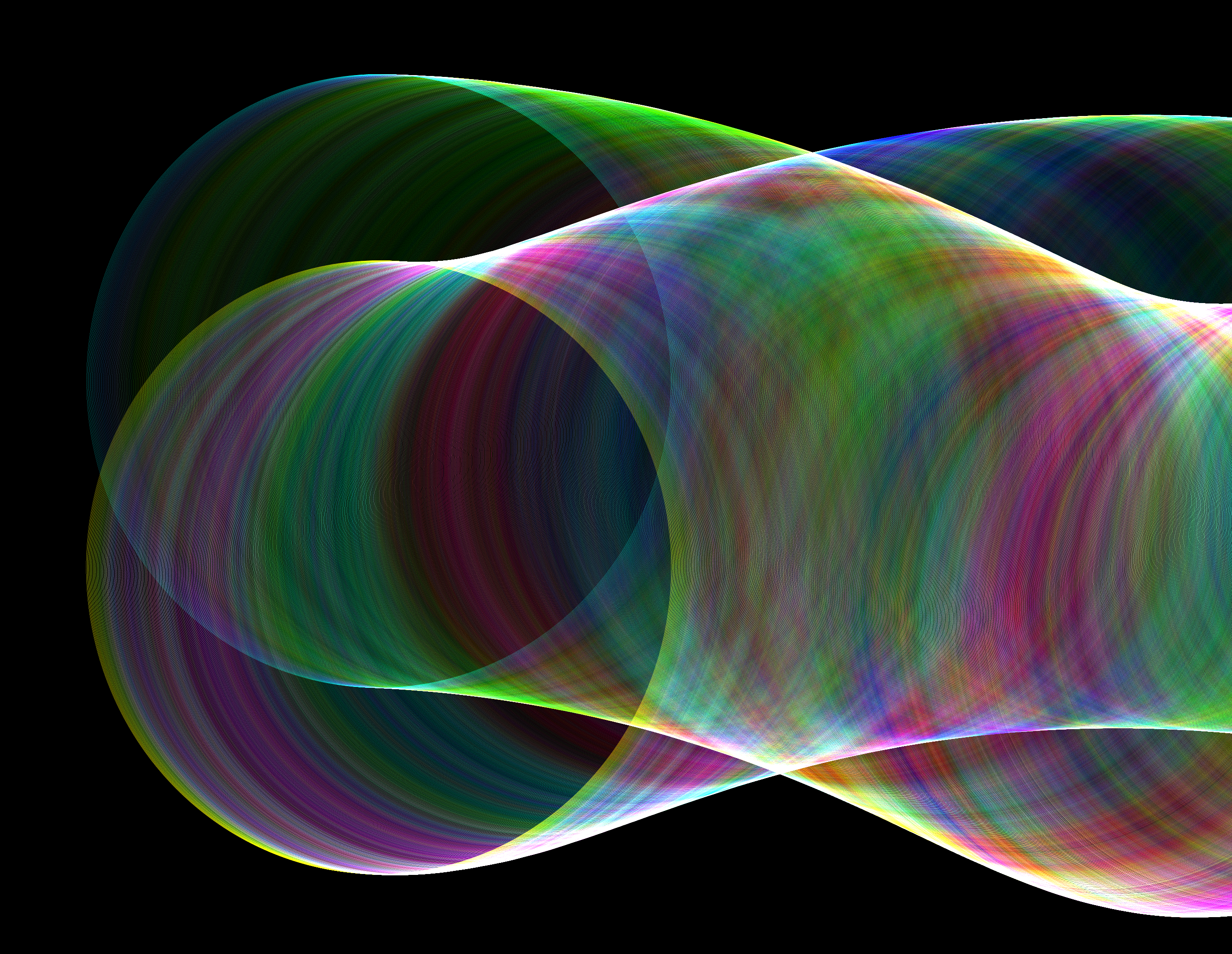 bubble.png