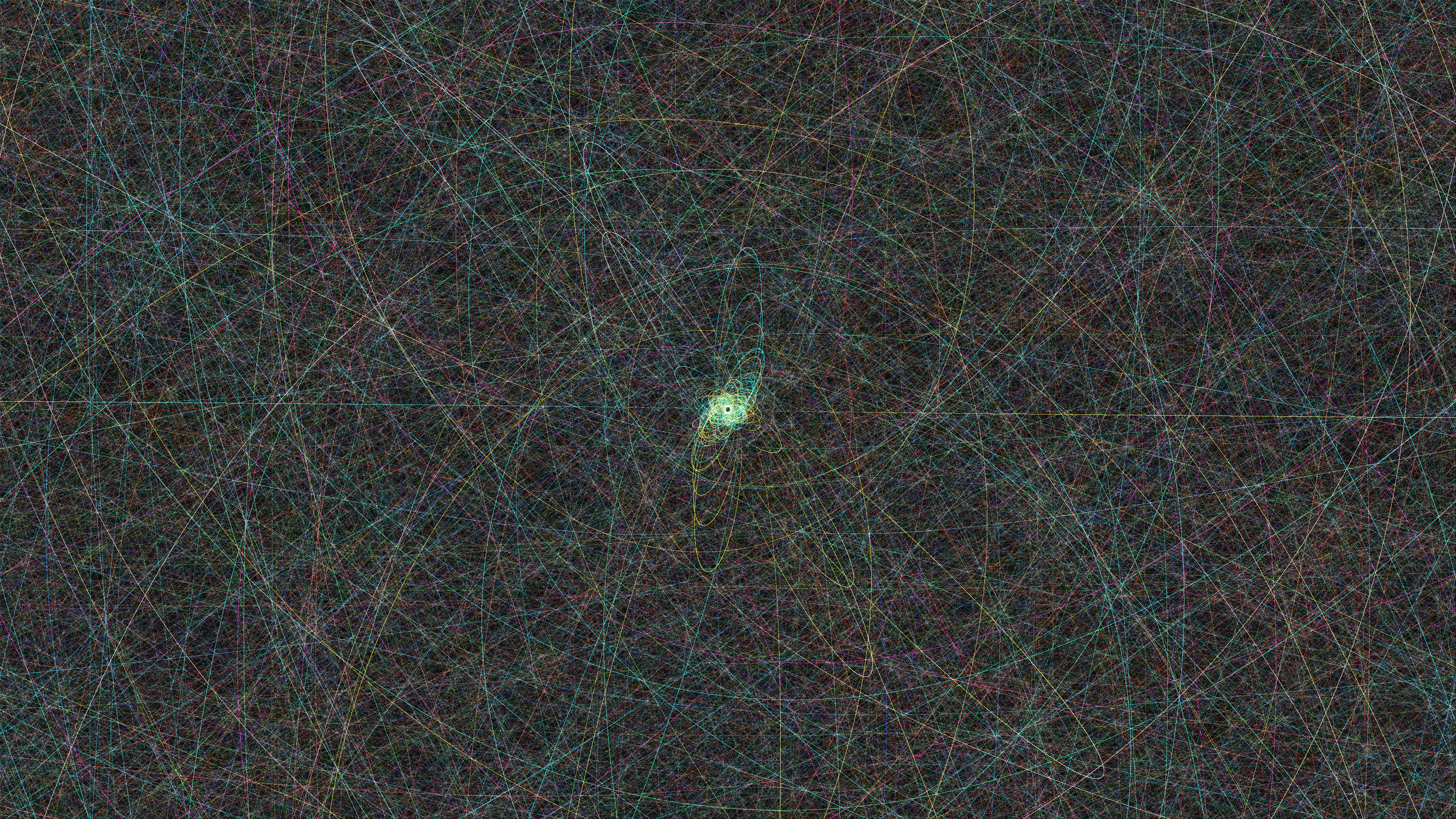 chaos.png