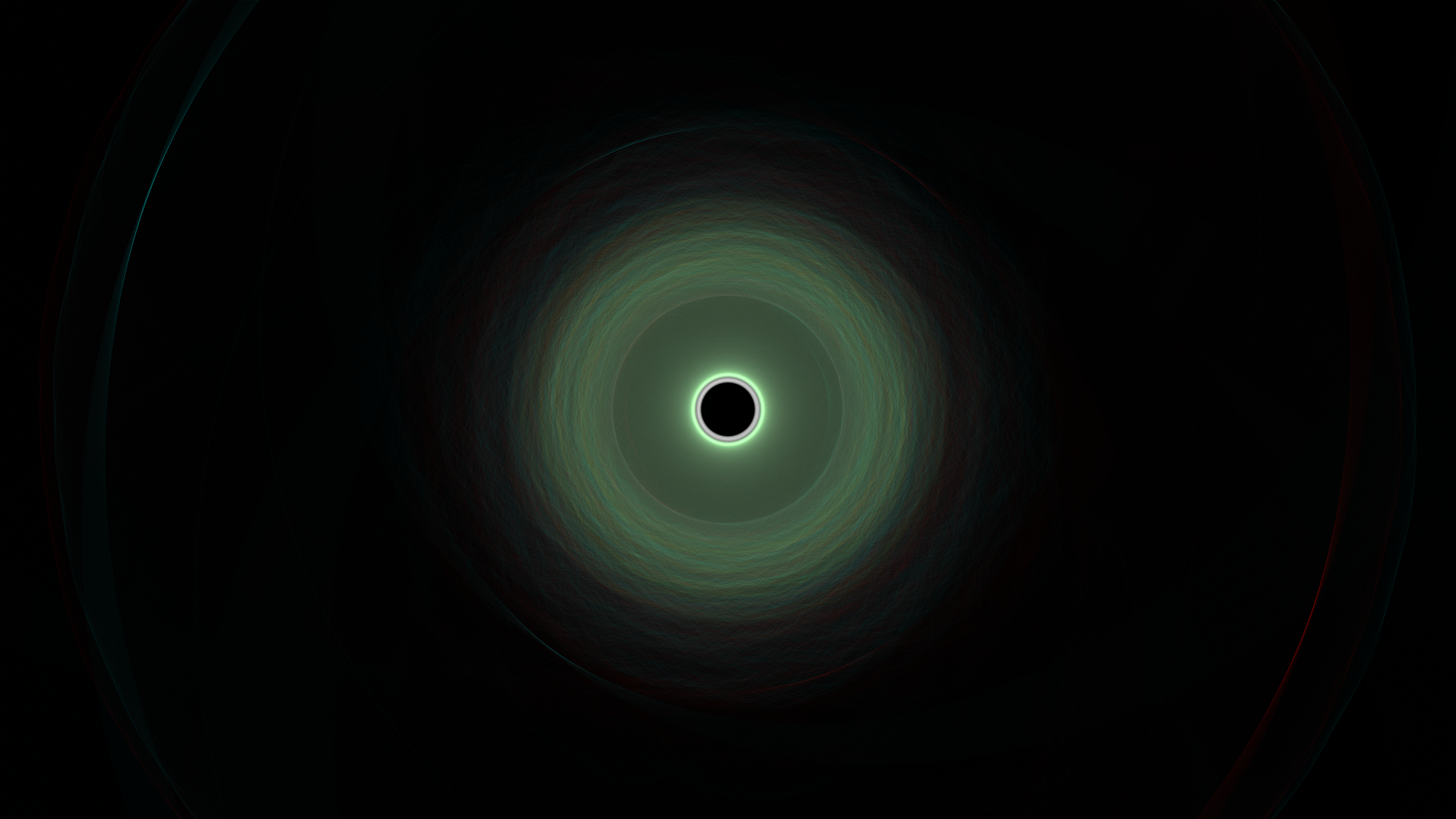 color_and_push.png
