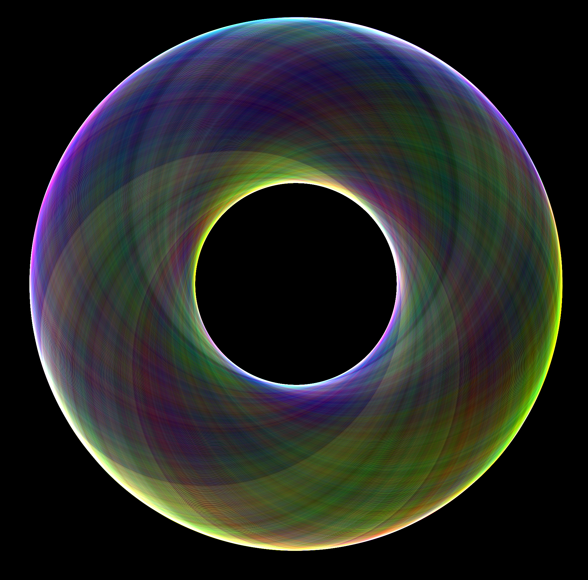 ctorus.png
