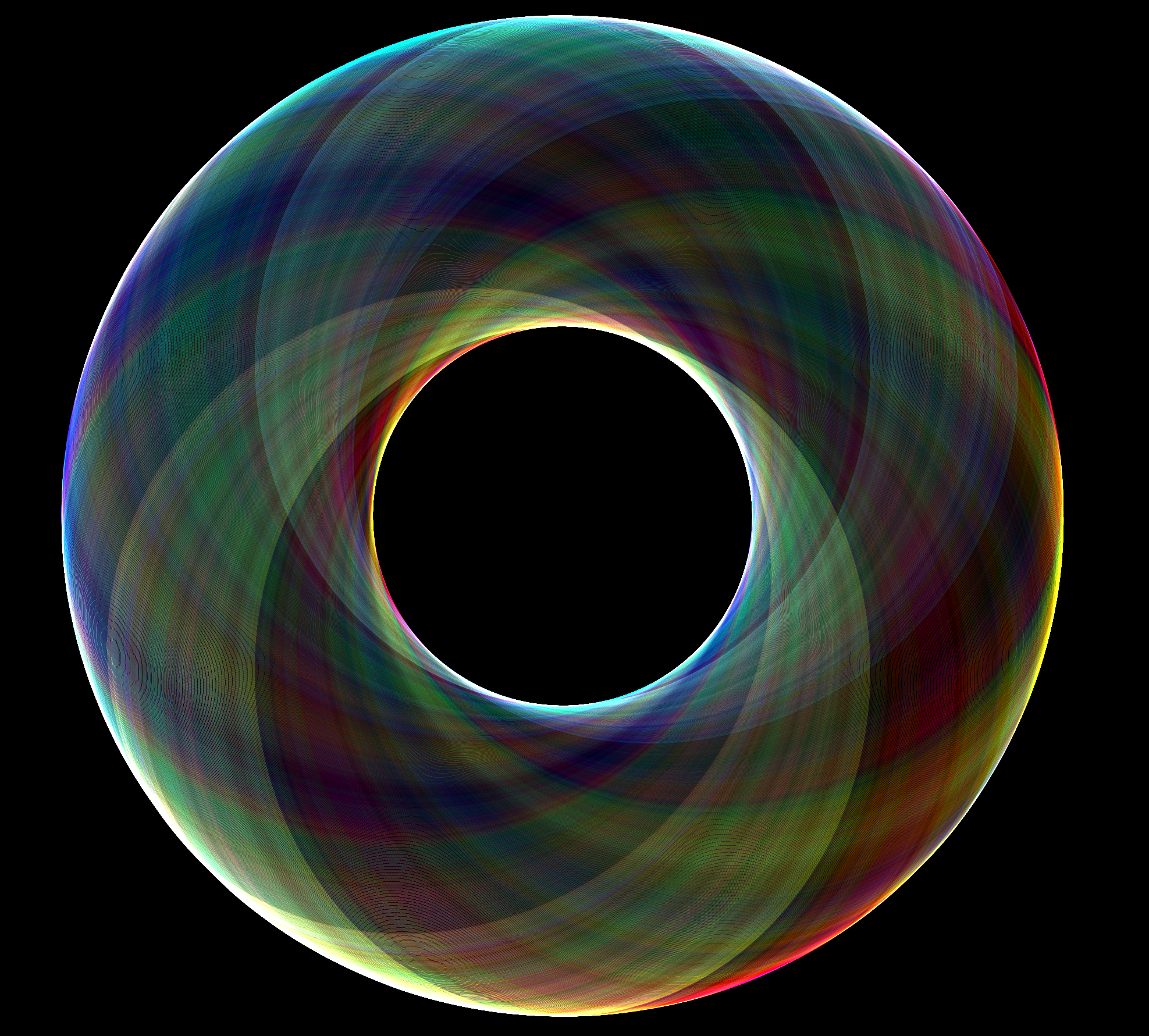 ctorus2.png