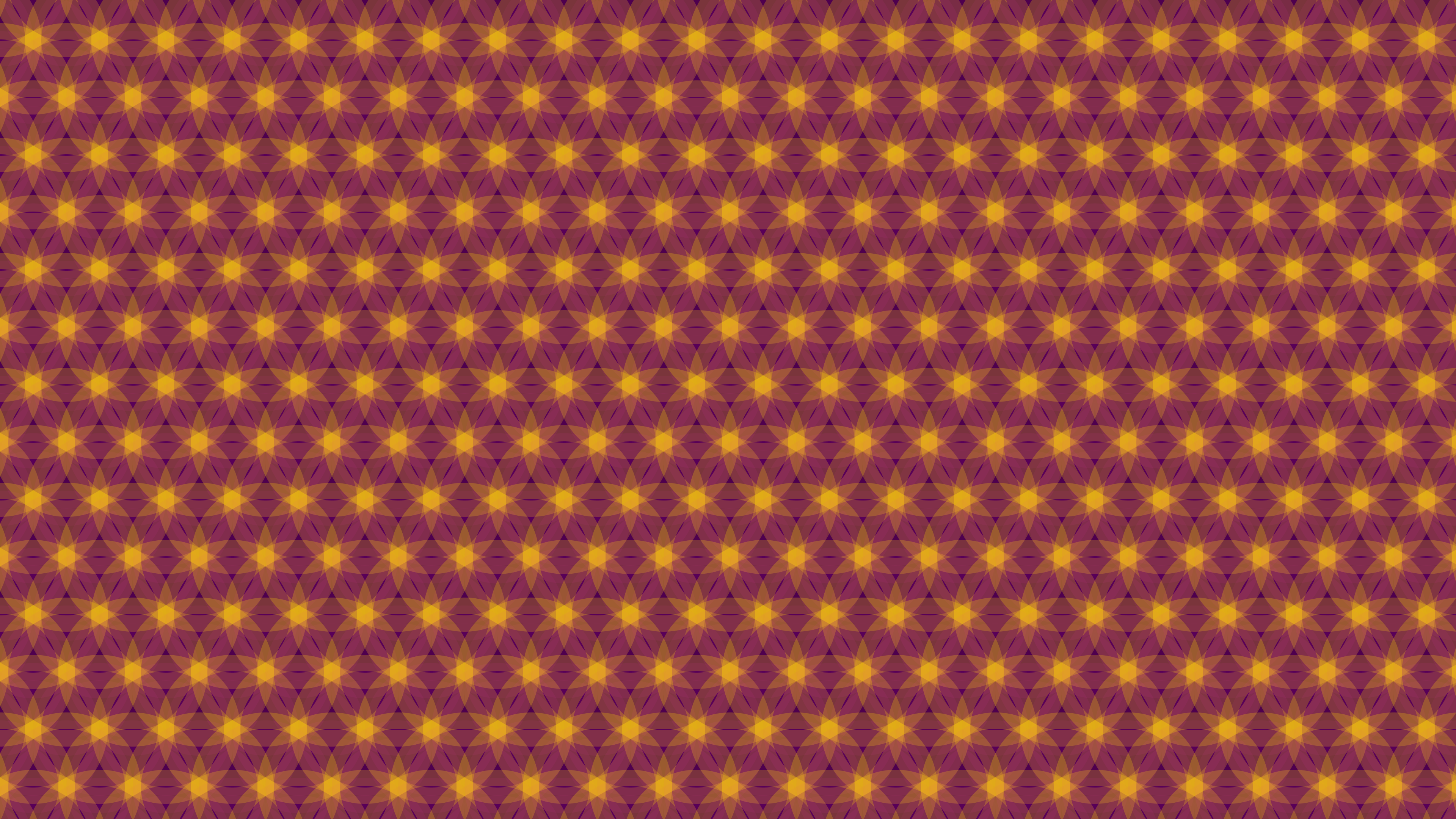 fms0.png