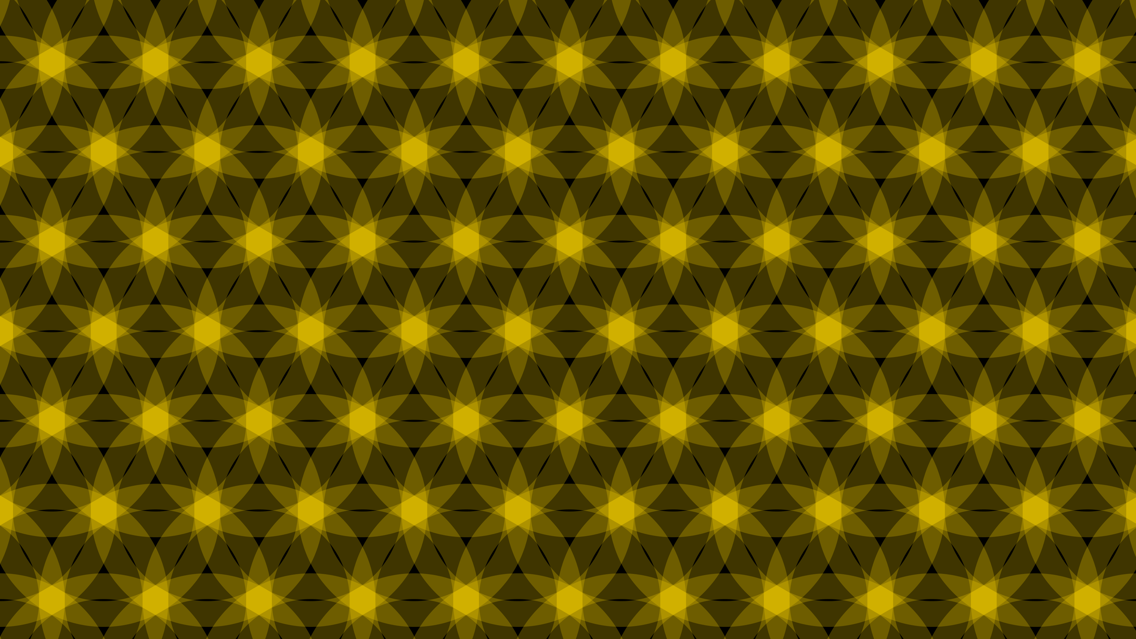 fms2.png