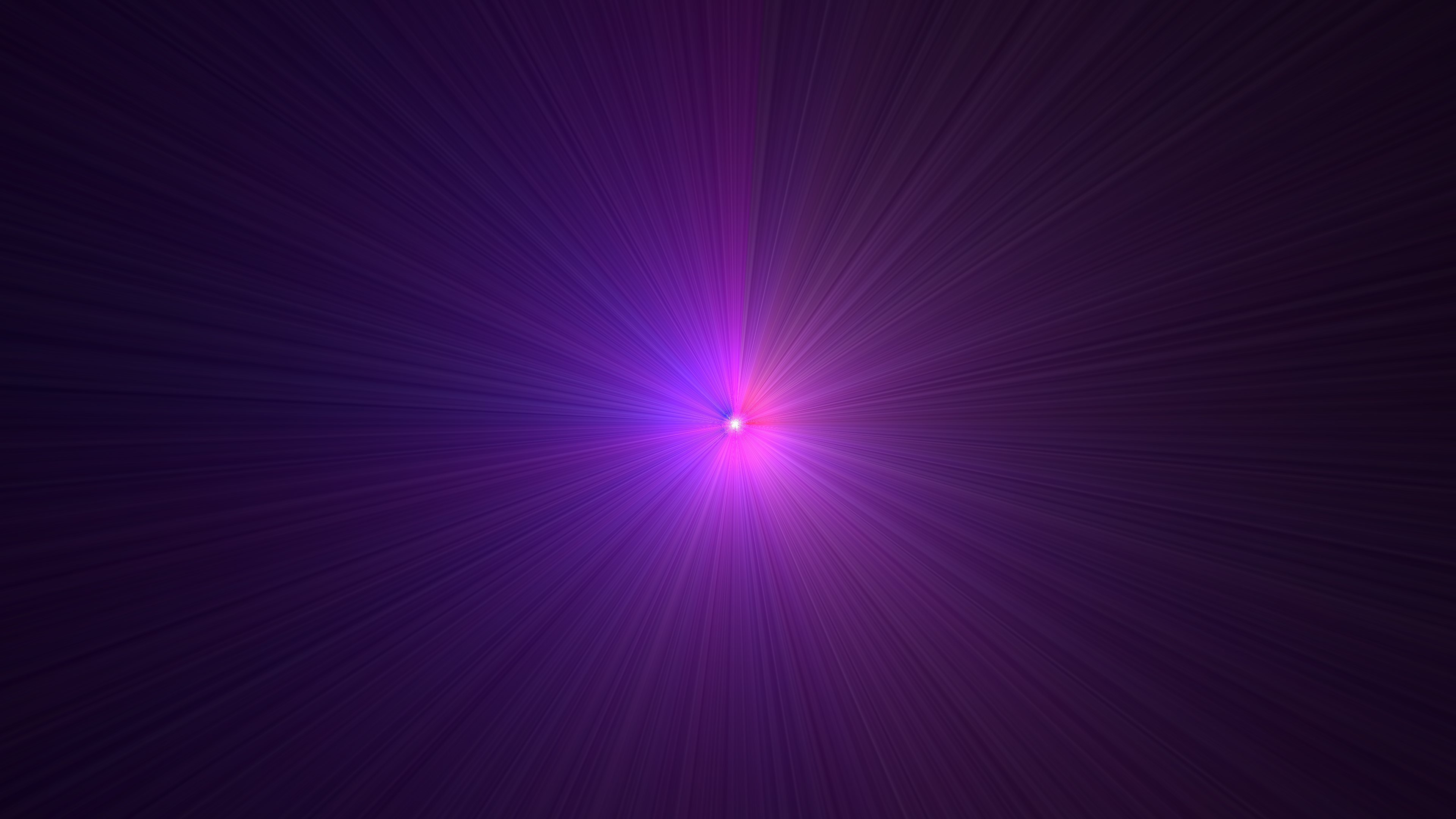 gamma2.png