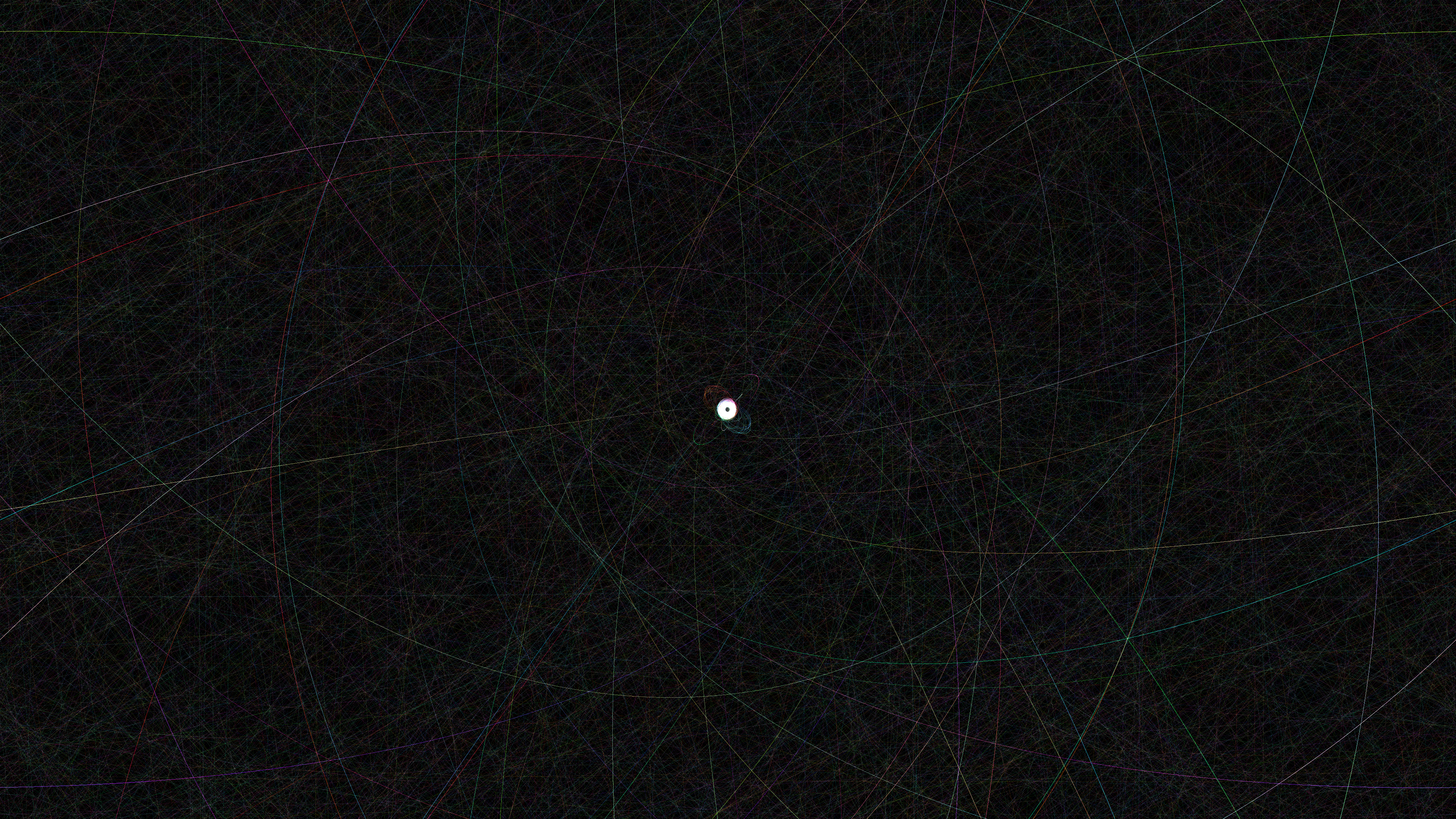 stringularity2.png